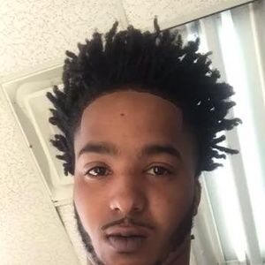 Meet your Posher, Andre